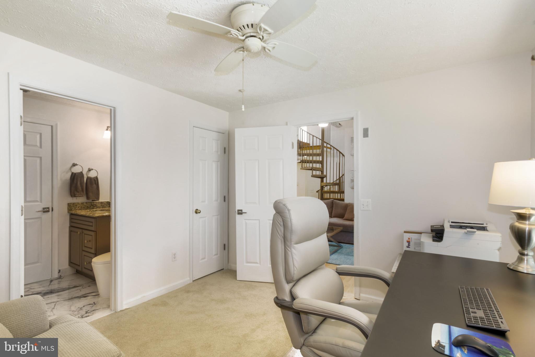 2056 Quaker Way, Unit 14 Annapolis, MD 21401 - Photo 15 of 35