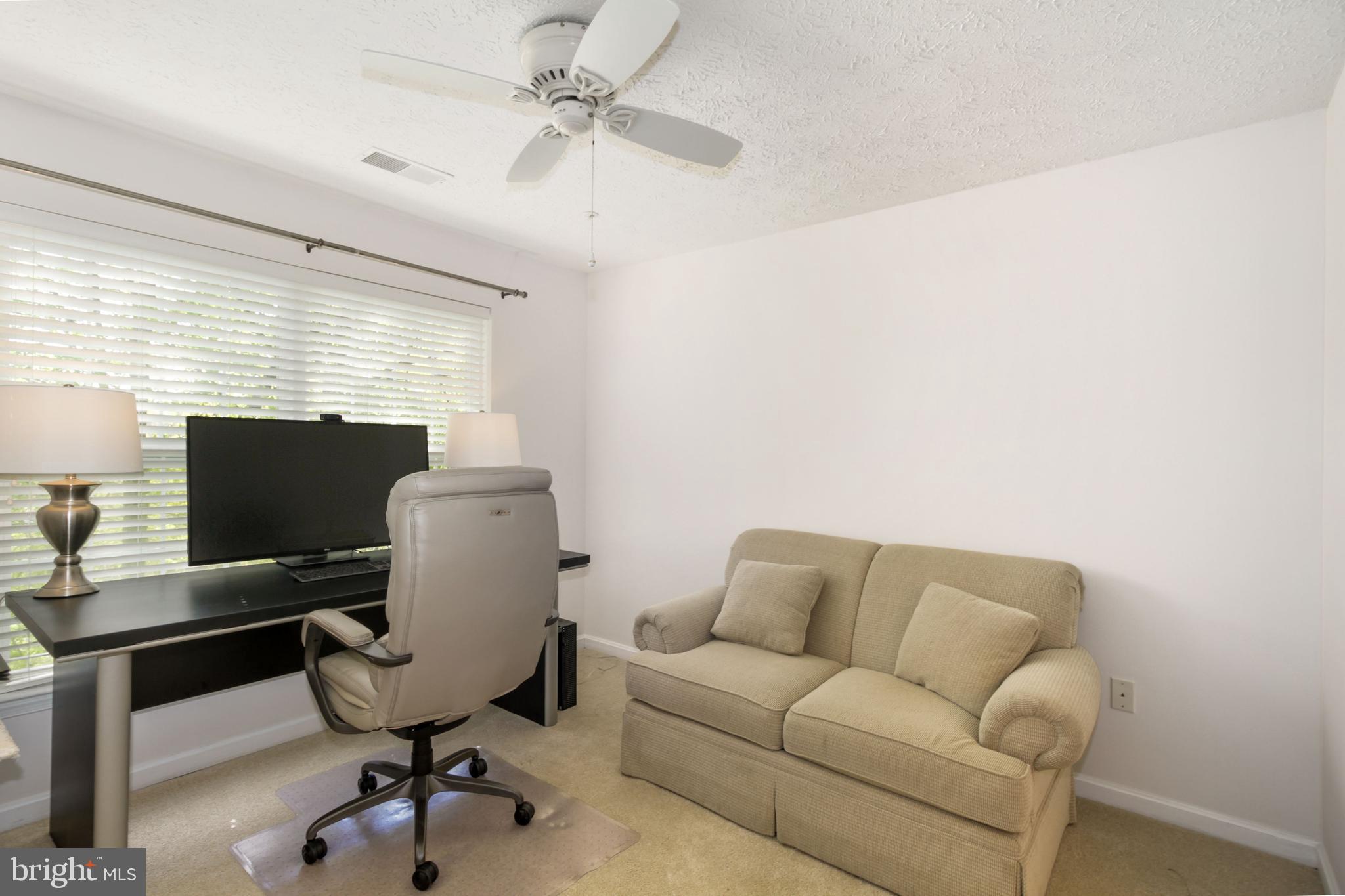 2056 Quaker Way, Unit 14 Annapolis, MD 21401 - Photo 16 of 35