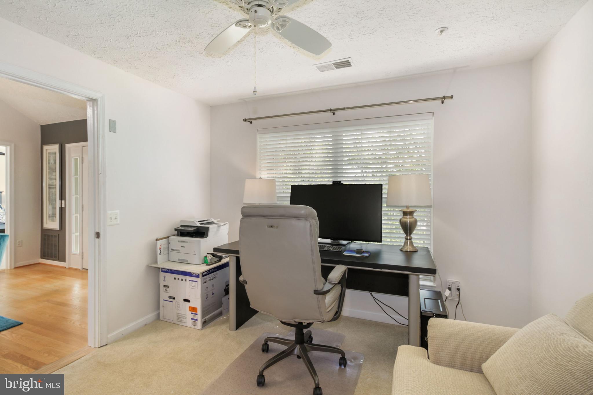 2056 Quaker Way, Unit 14 Annapolis, MD 21401 - Photo 17 of 35