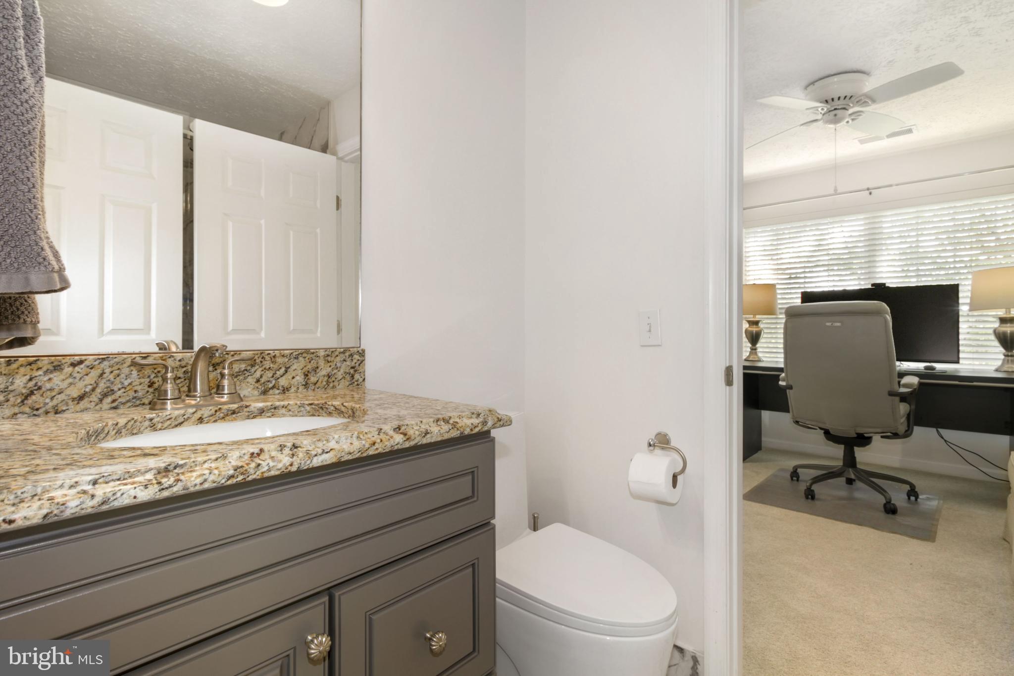 2056 Quaker Way, Unit 14 Annapolis, MD 21401 - Photo 18 of 35