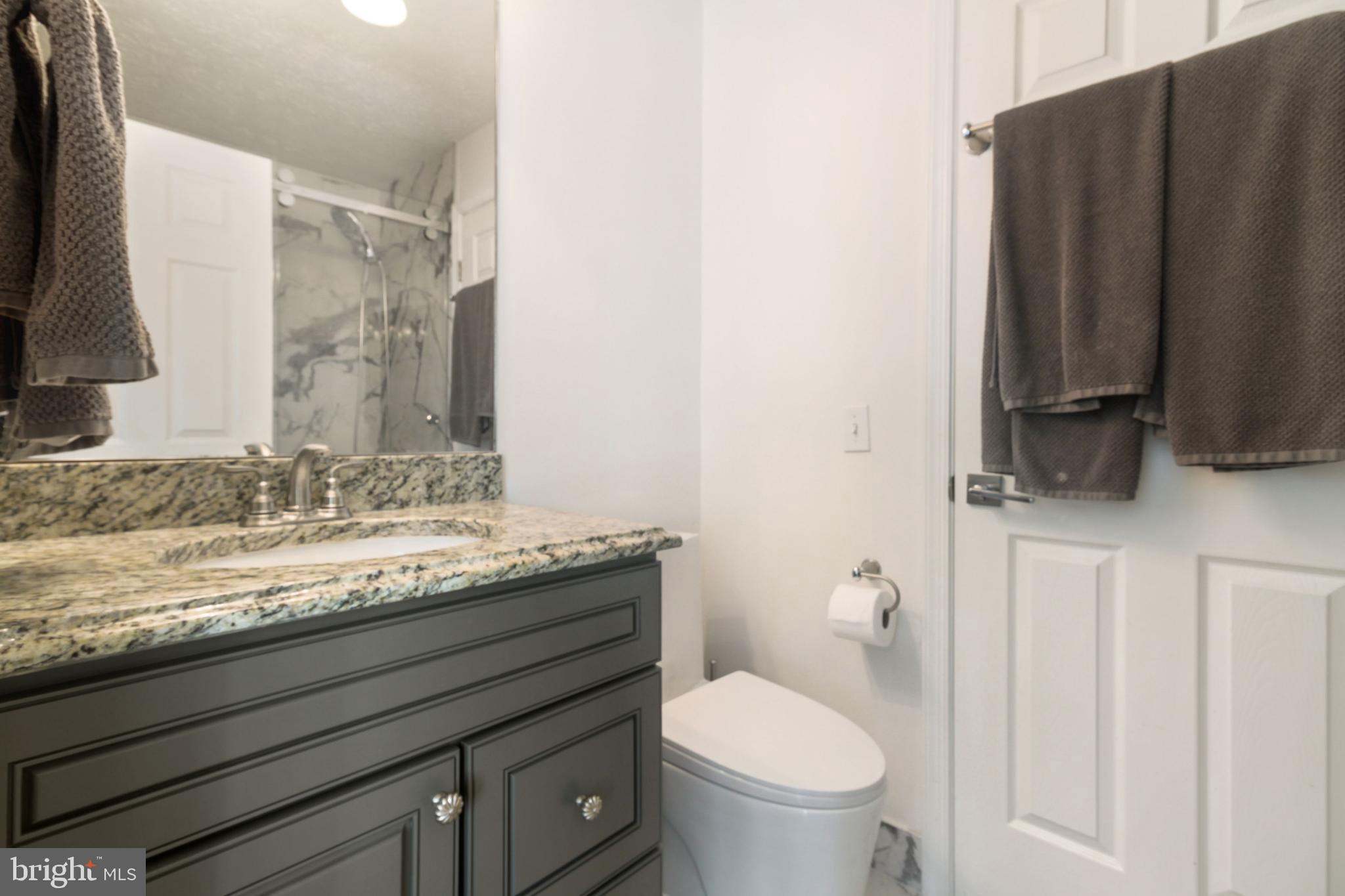 2056 Quaker Way, Unit 14 Annapolis, MD 21401 - Photo 19 of 35