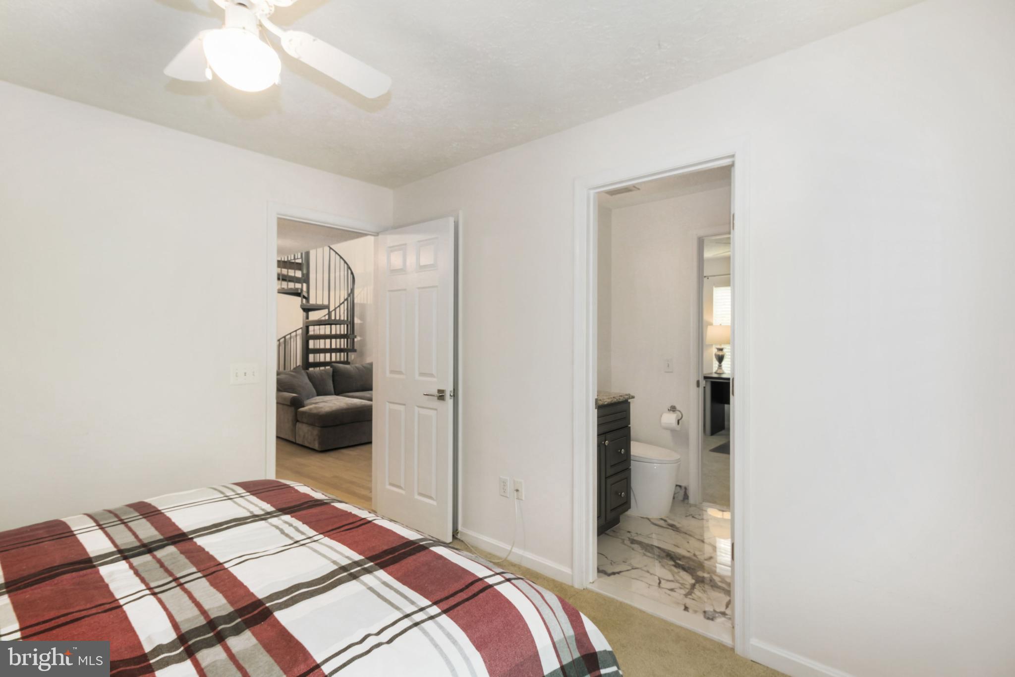 2056 Quaker Way, Unit 14 Annapolis, MD 21401 - Photo 20 of 35