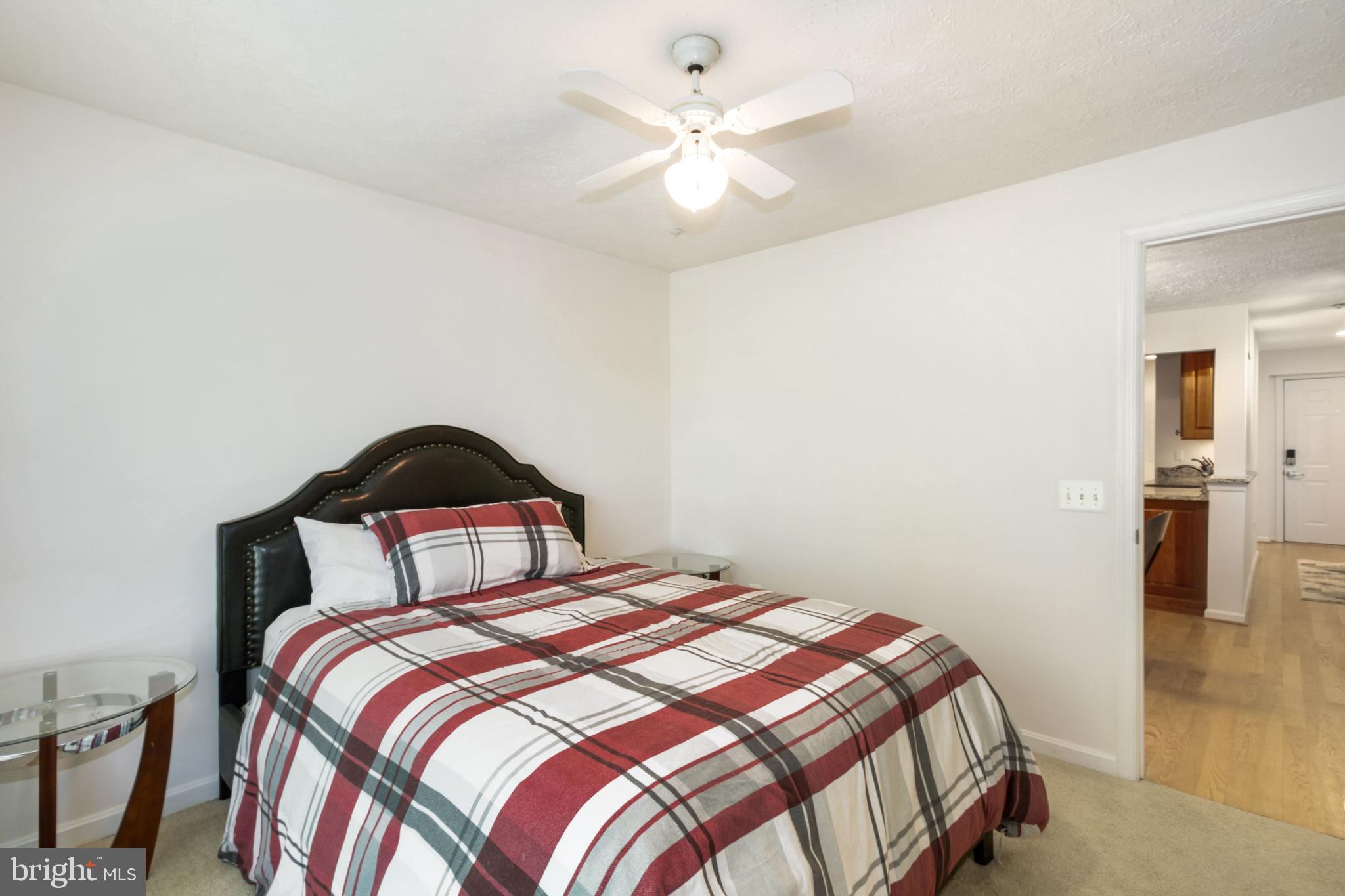 2056 Quaker Way, Unit 14 Annapolis, MD 21401 - Photo 21 of 35