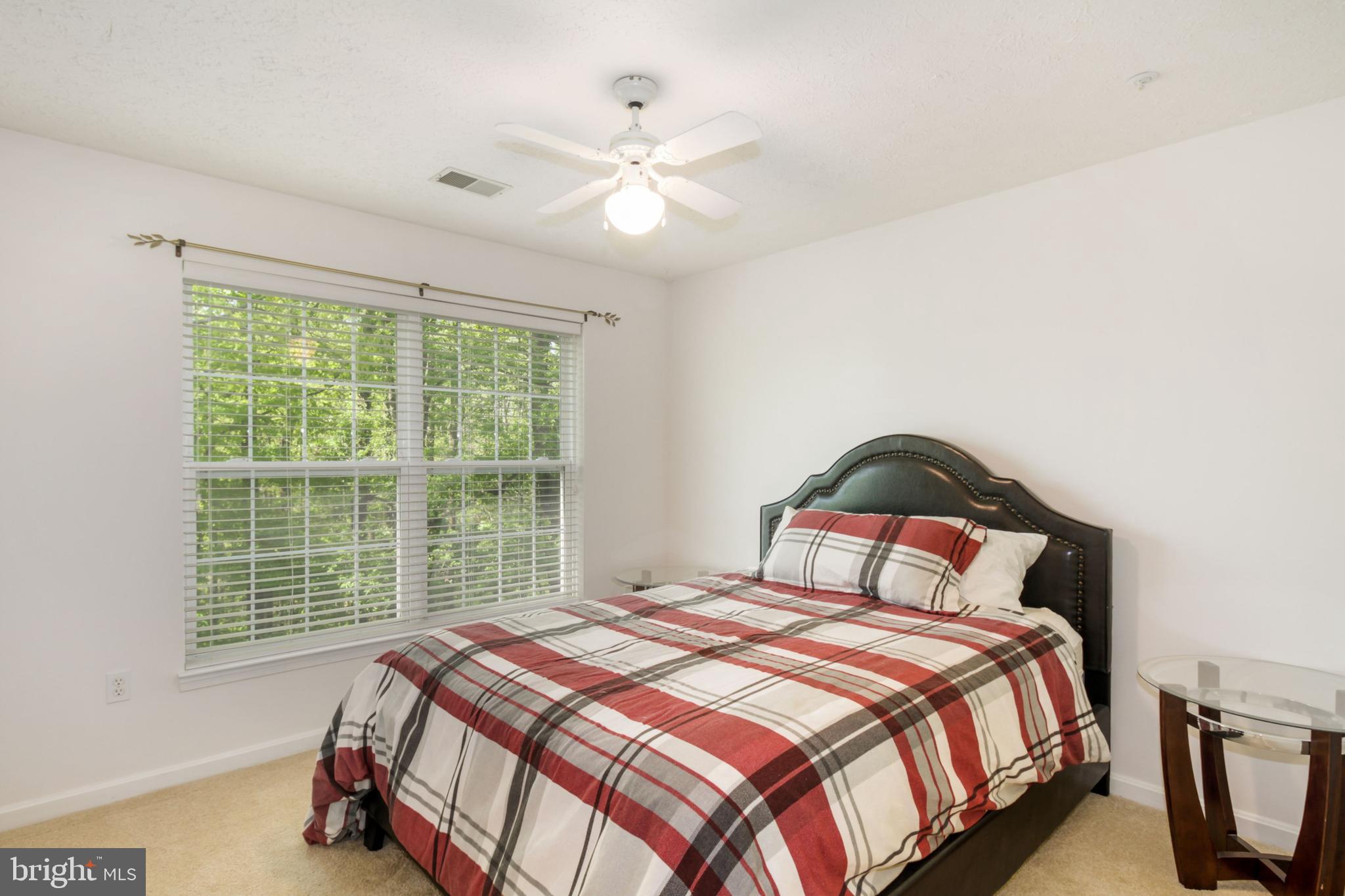 2056 Quaker Way, Unit 14 Annapolis, MD 21401 - Photo 22 of 35