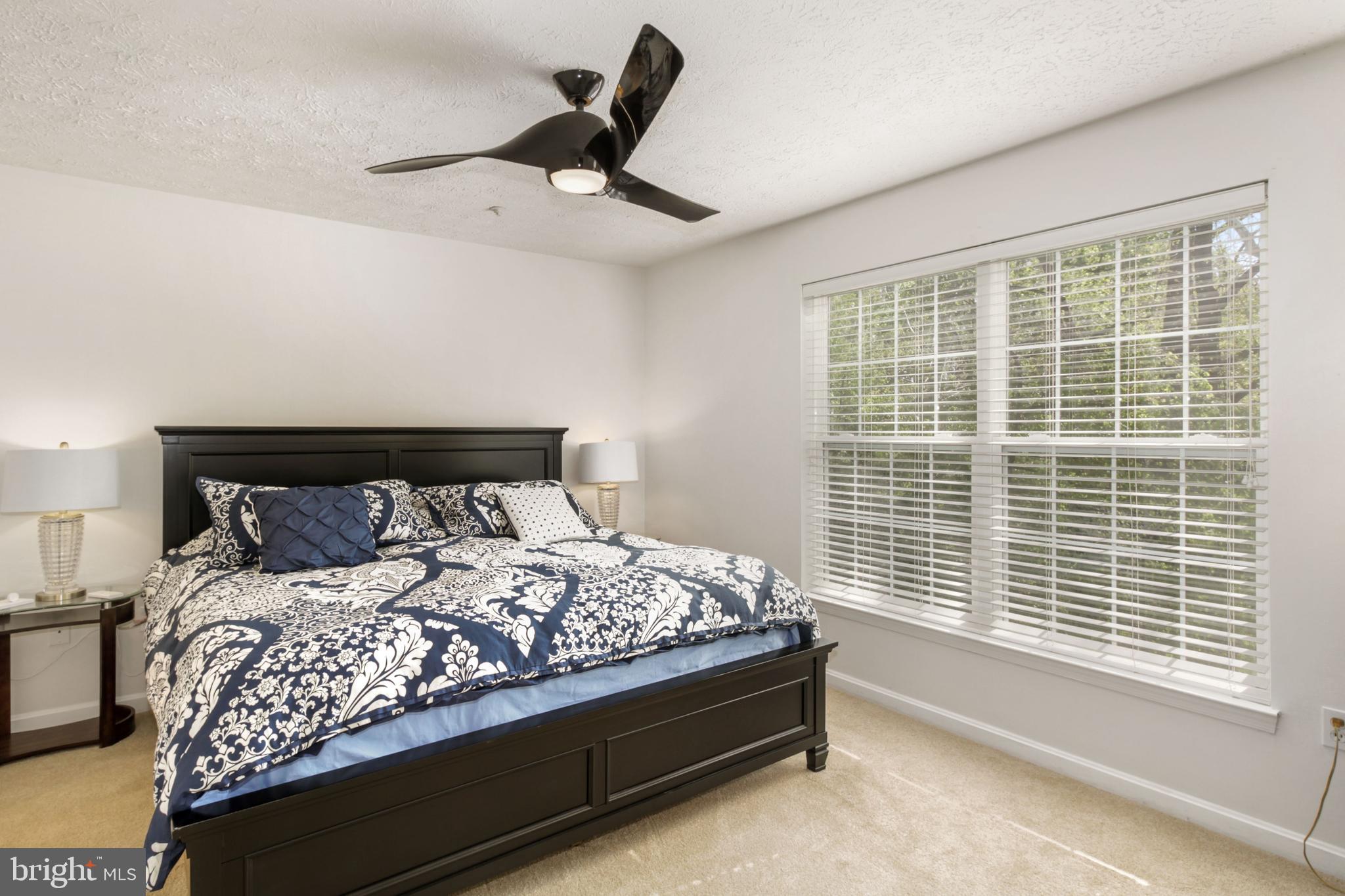 2056 Quaker Way, Unit 14 Annapolis, MD 21401 - Photo 23 of 35