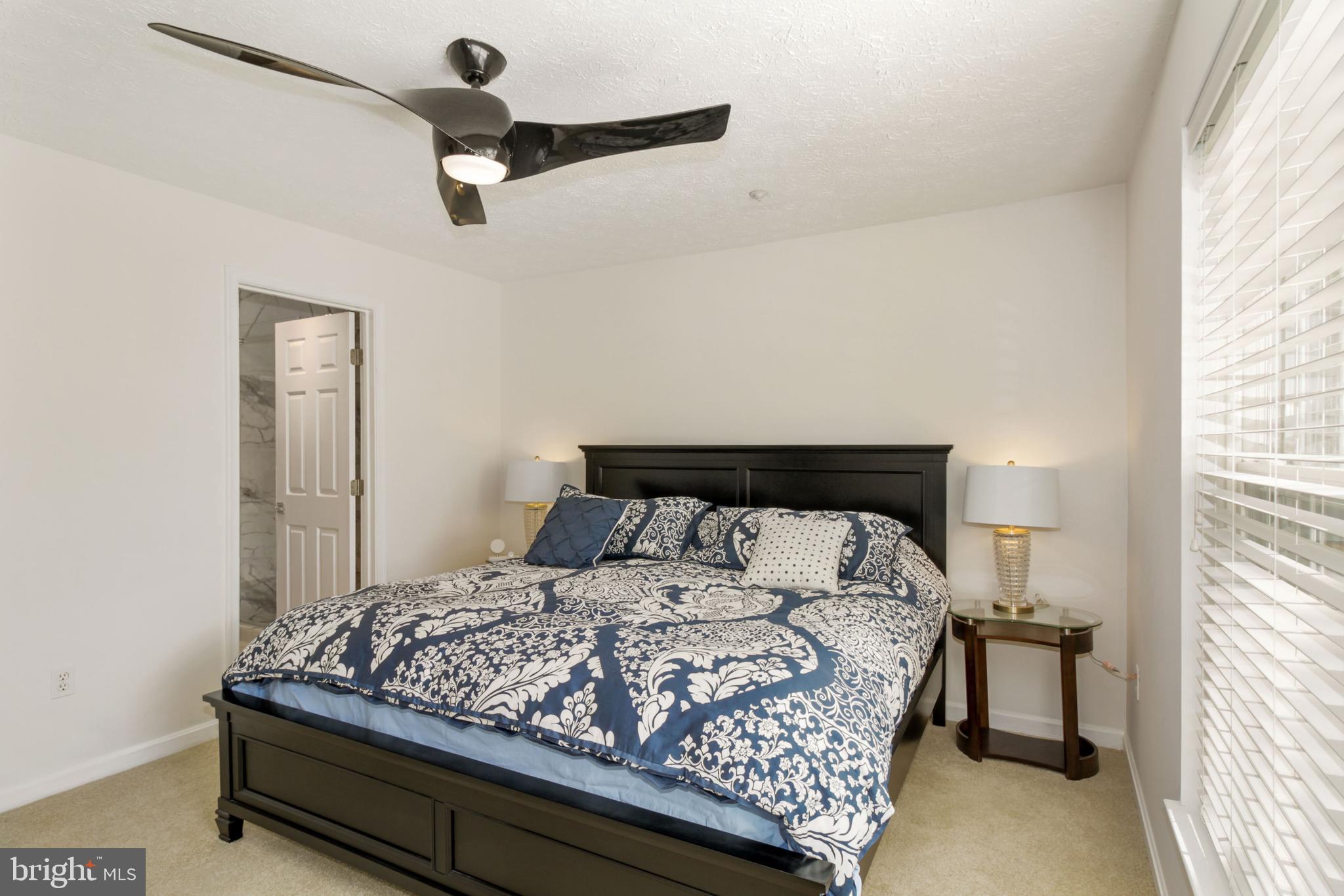 2056 Quaker Way, Unit 14 Annapolis, MD 21401 - Photo 24 of 35