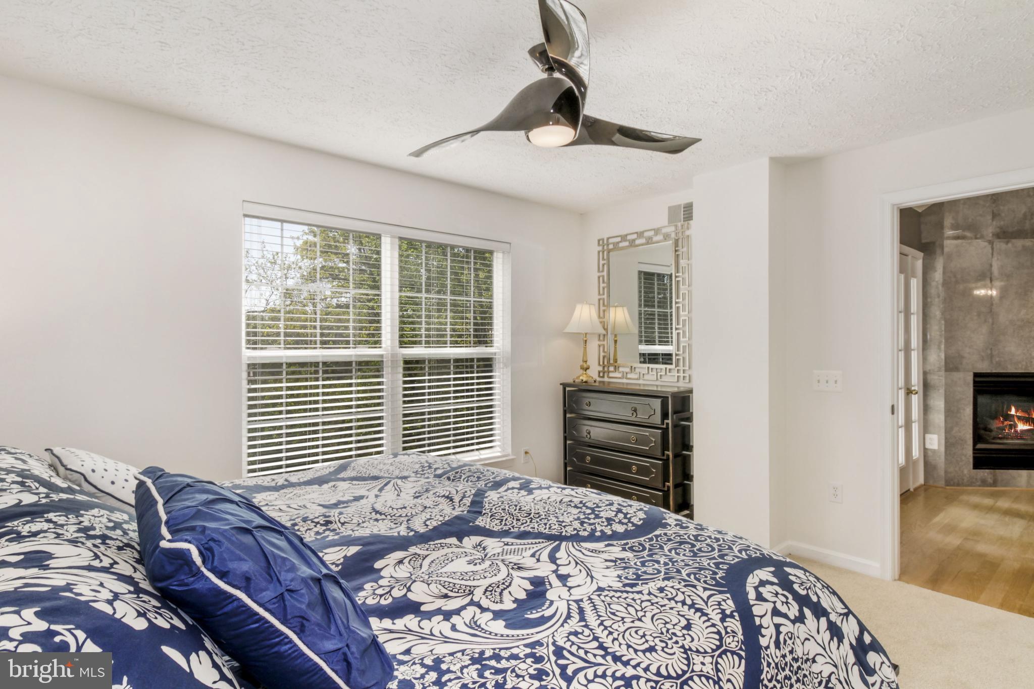 2056 Quaker Way, Unit 14 Annapolis, MD 21401 - Photo 25 of 35