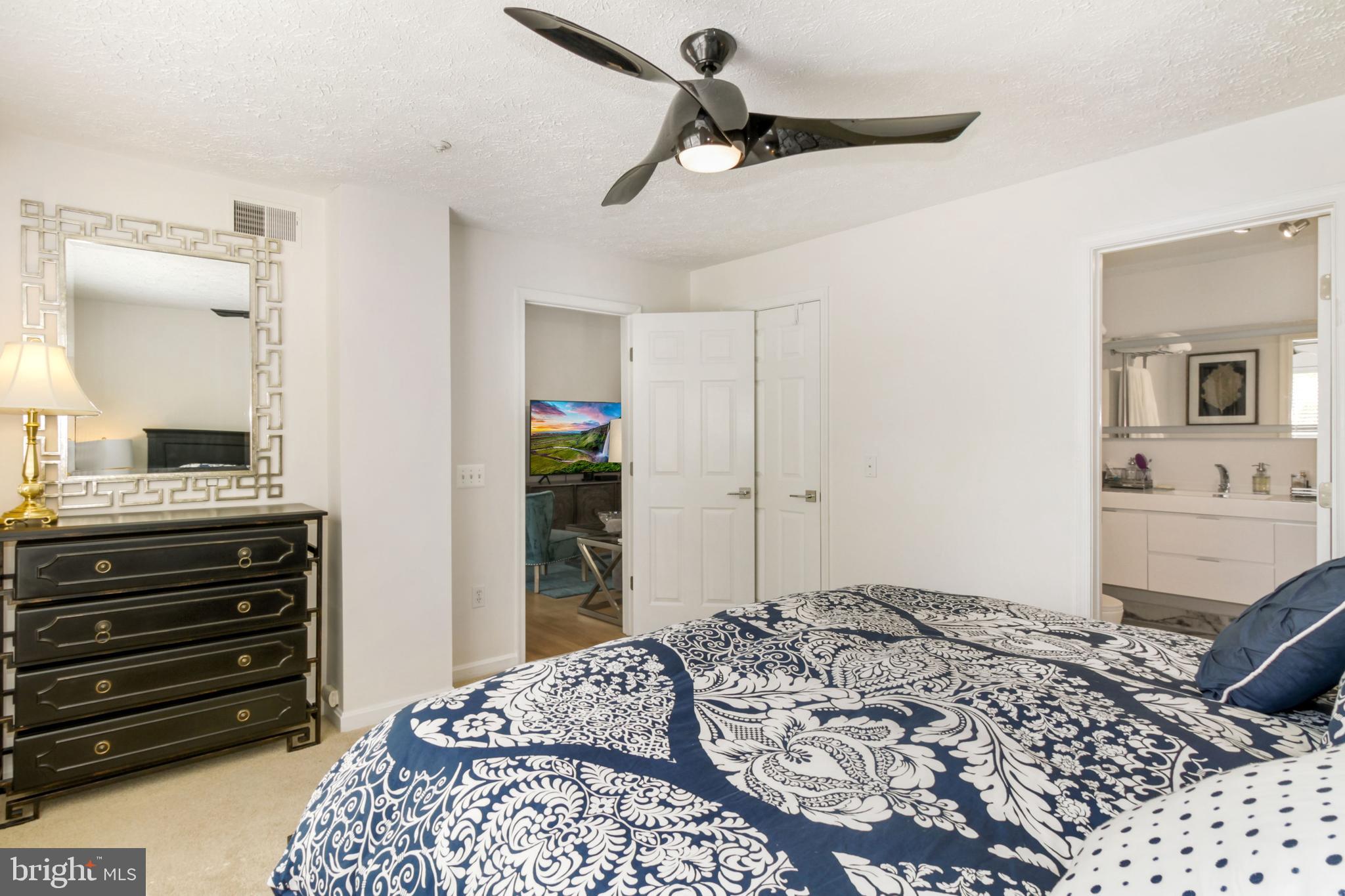 2056 Quaker Way, Unit 14 Annapolis, MD 21401 - Photo 26 of 35