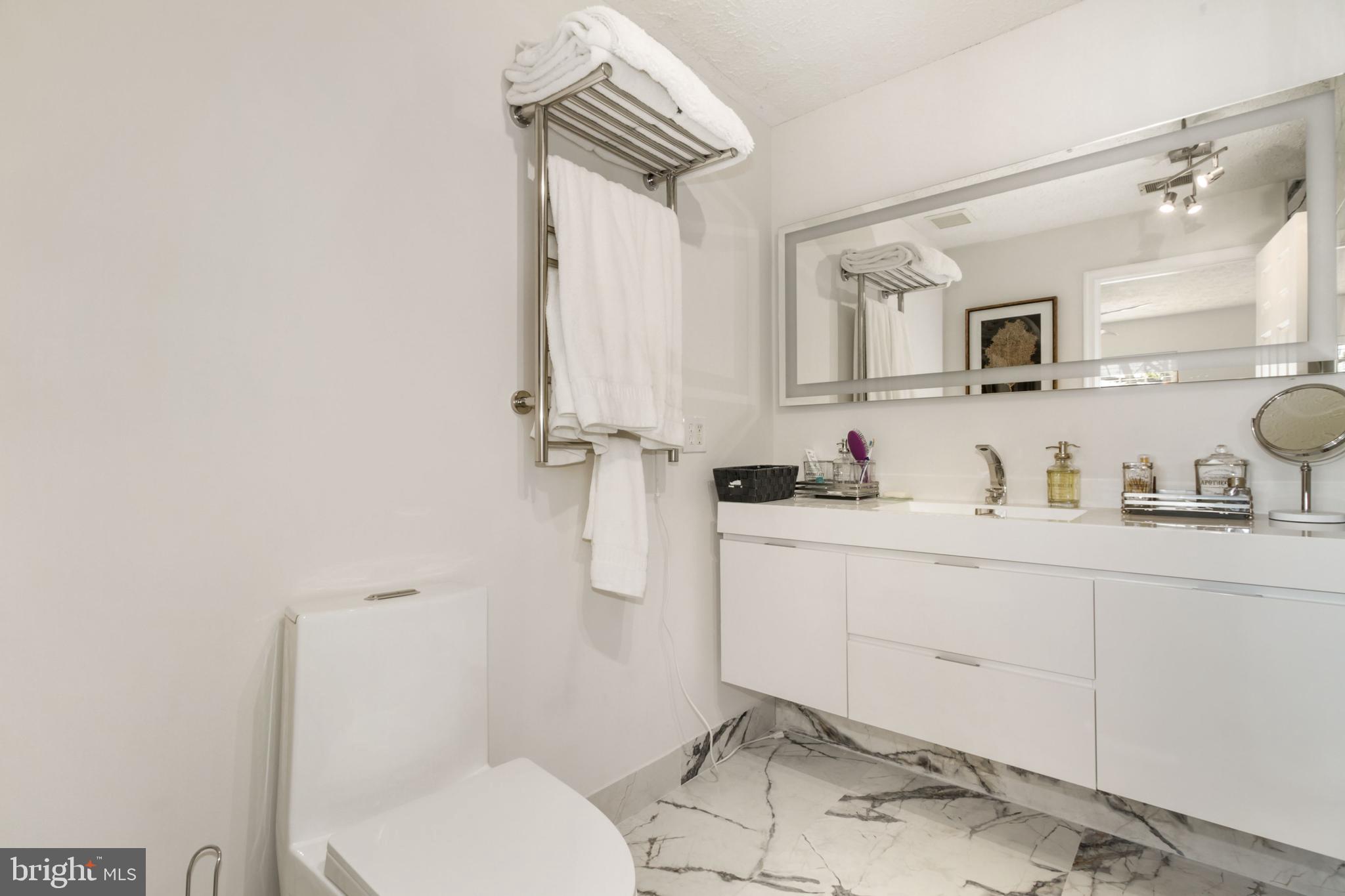 2056 Quaker Way, Unit 14 Annapolis, MD 21401 - Photo 28 of 35