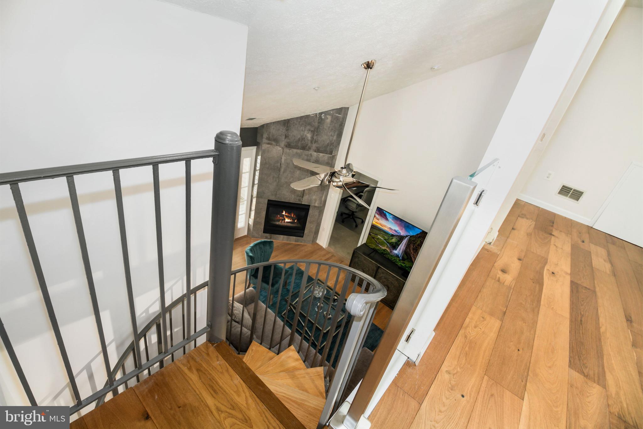2056 Quaker Way, Unit 14 Annapolis, MD 21401 - Photo 29 of 35