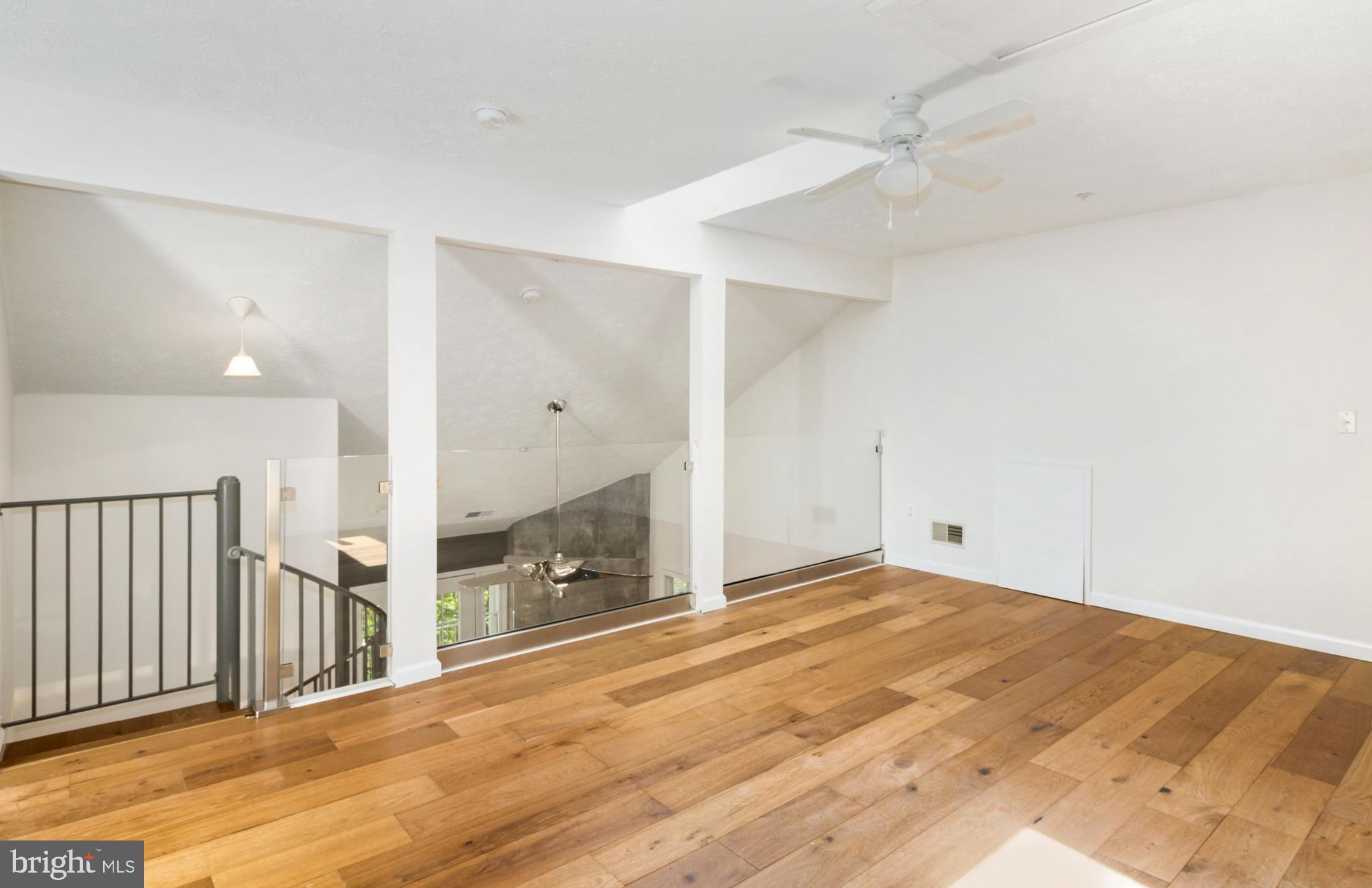 2056 Quaker Way, Unit 14 Annapolis, MD 21401 - Photo 30 of 35