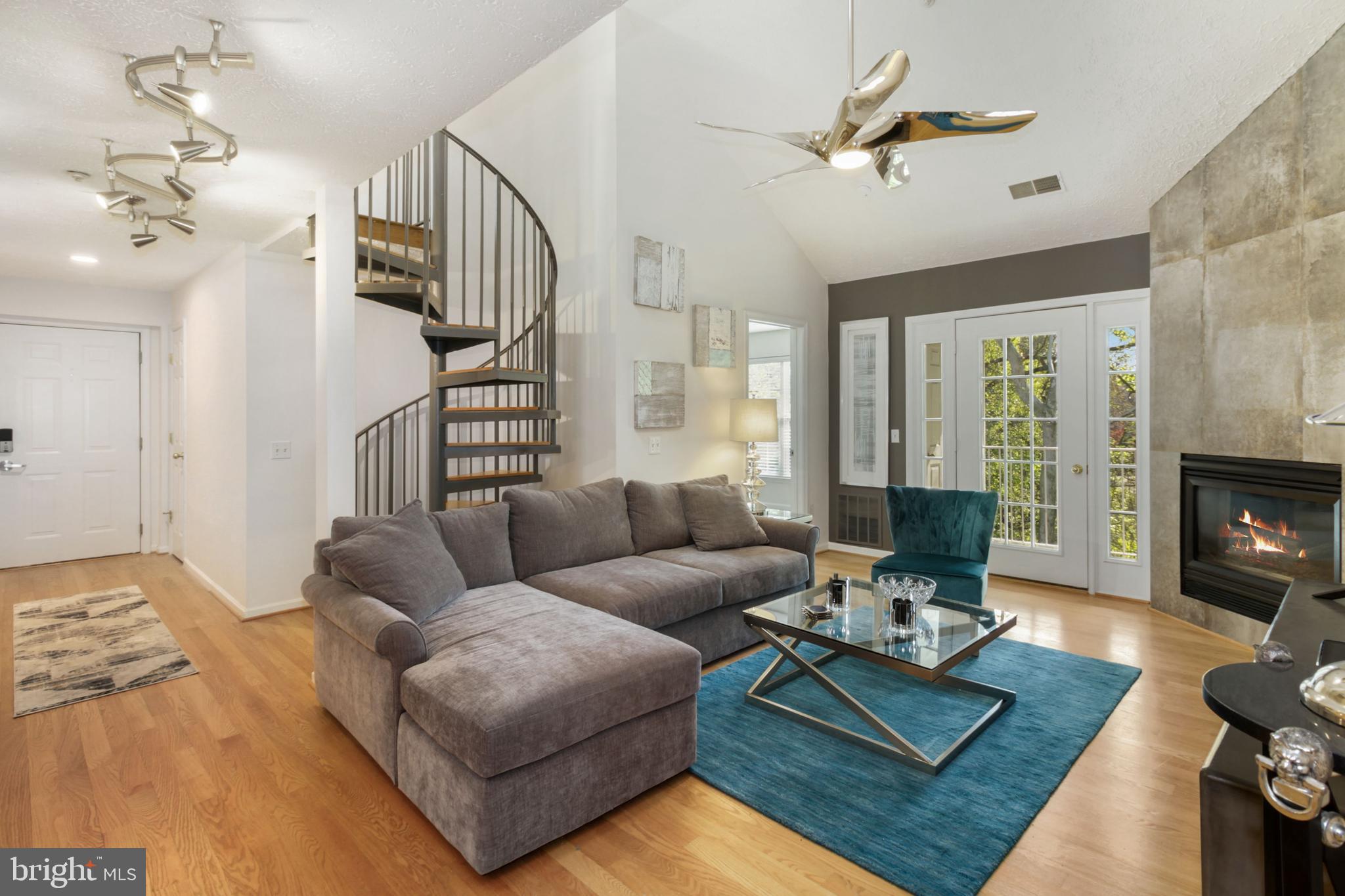 2056 Quaker Way, Unit 14 Annapolis, MD 21401 - Photo 4 of 35