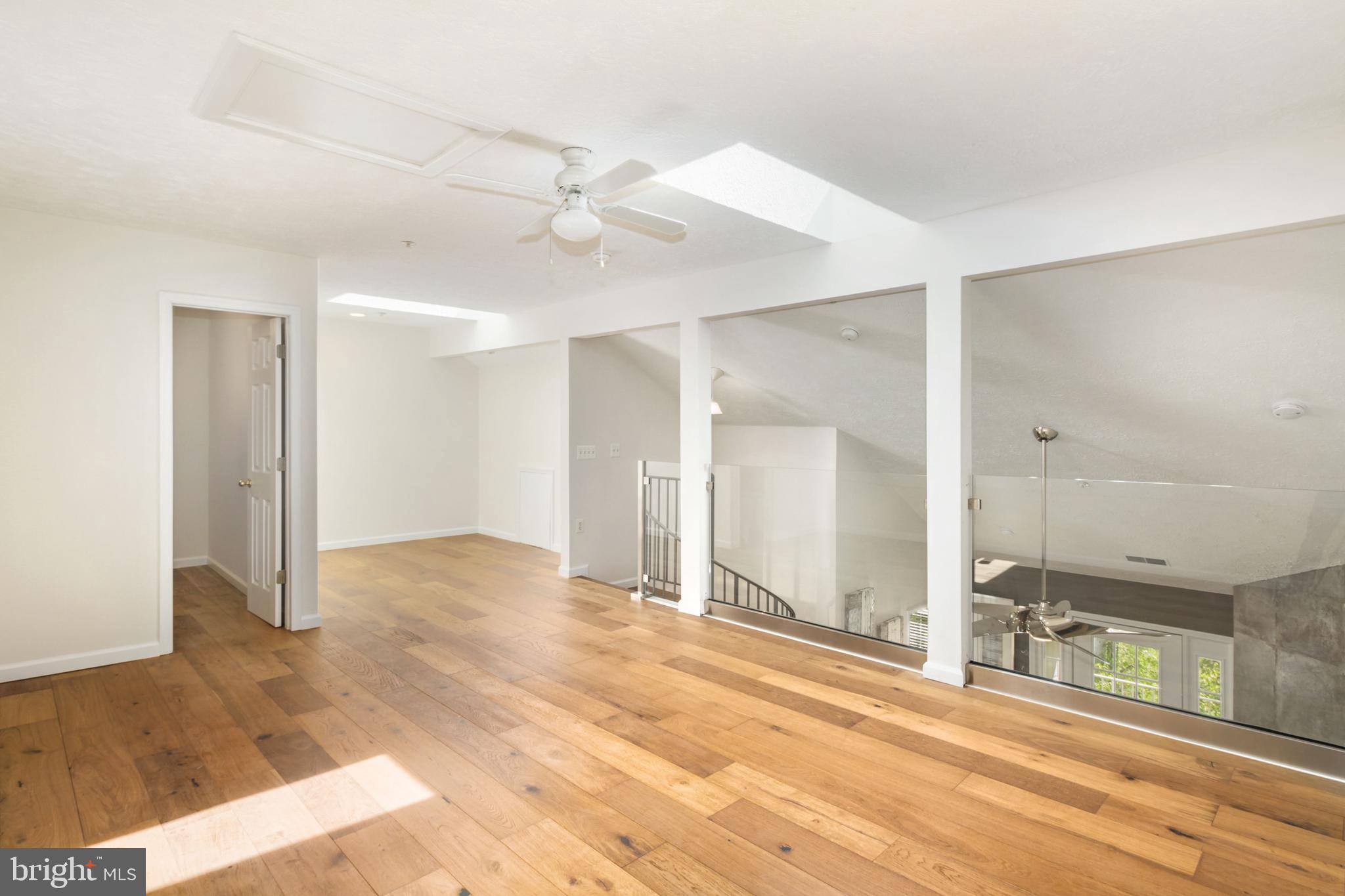 2056 Quaker Way, Unit 14 Annapolis, MD 21401 - Photo 31 of 35