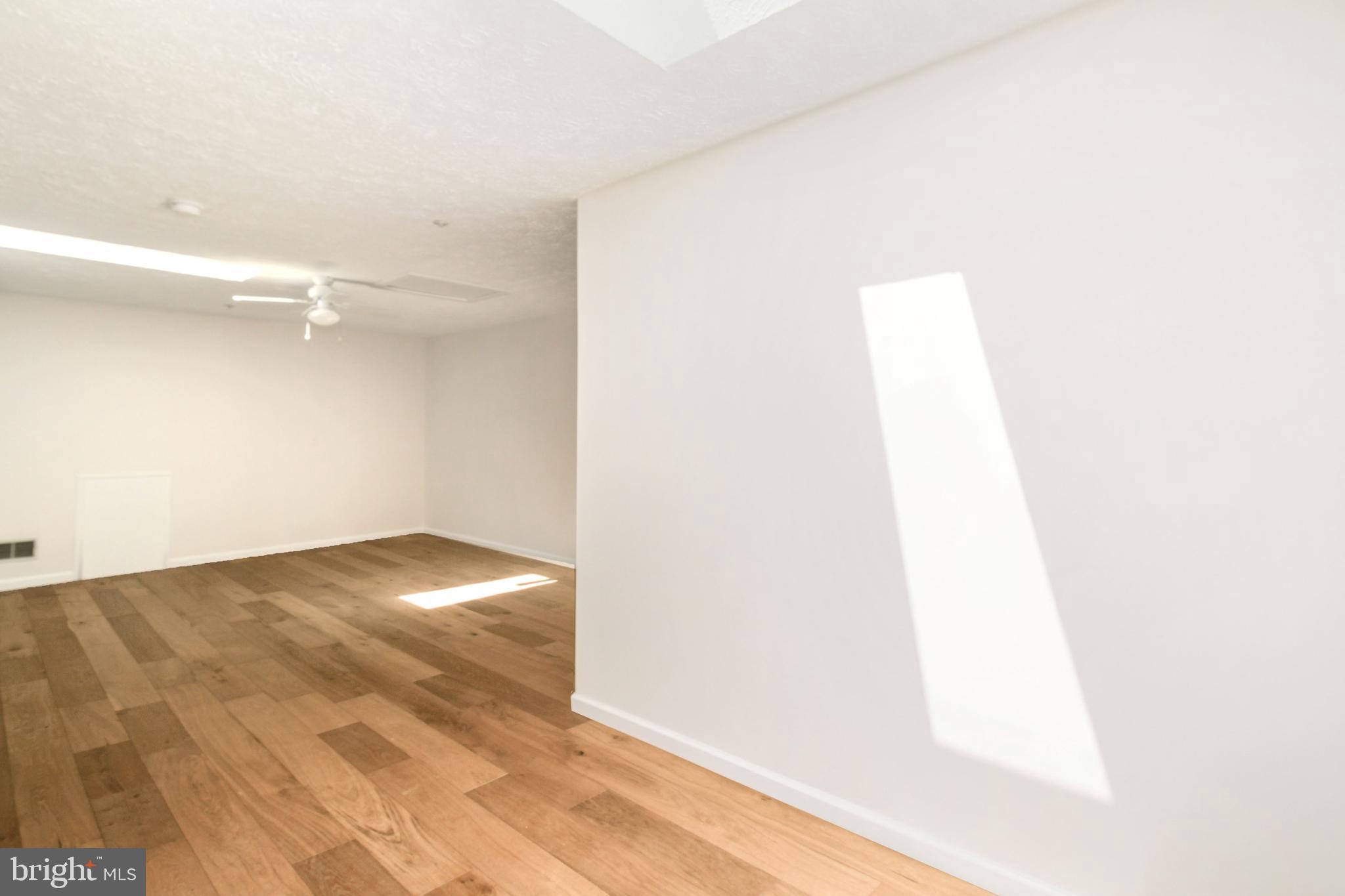 2056 Quaker Way, Unit 14 Annapolis, MD 21401 - Photo 32 of 35