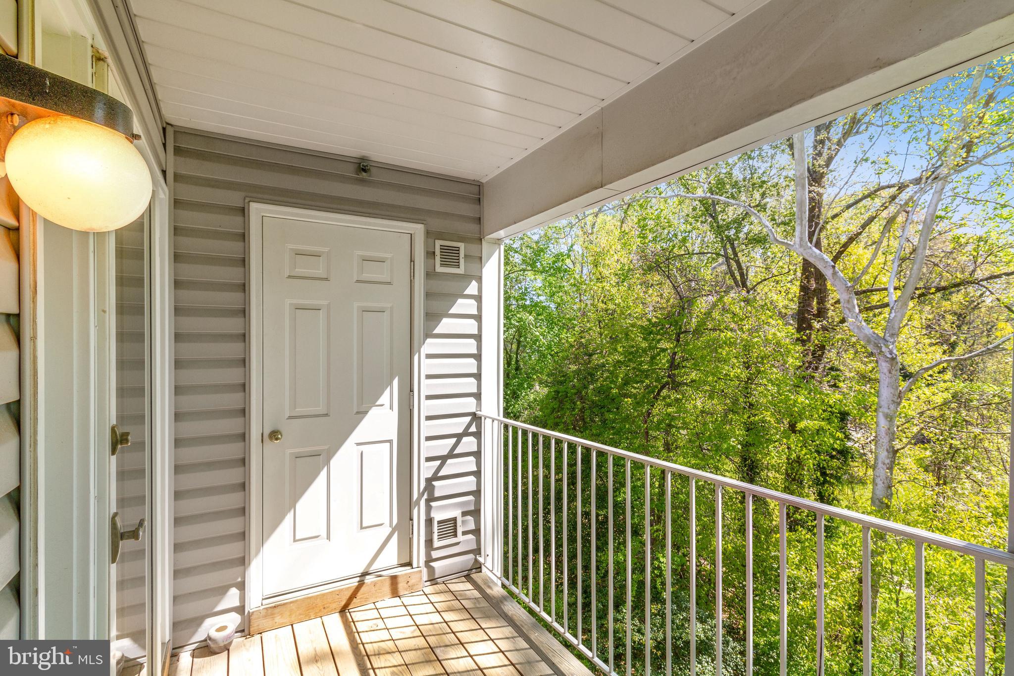 2056 Quaker Way, Unit 14 Annapolis, MD 21401 - Photo 33 of 35