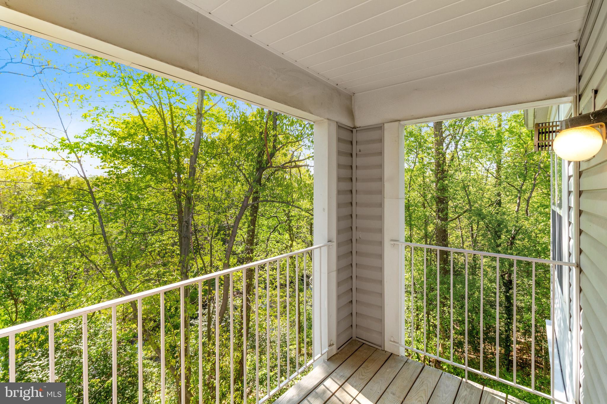 2056 Quaker Way, Unit 14 Annapolis, MD 21401 - Photo 34 of 35