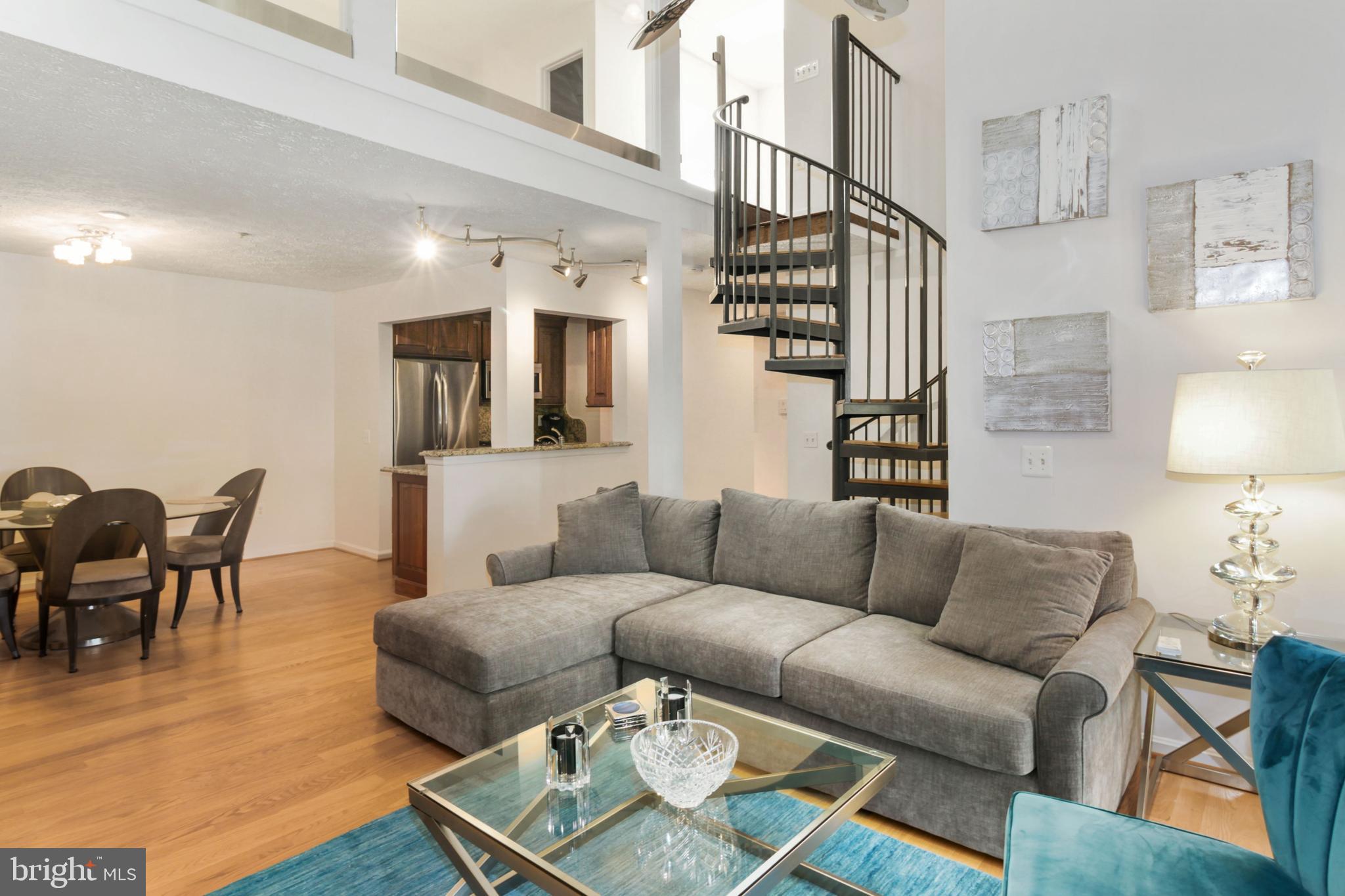 2056 Quaker Way, Unit 14 Annapolis, MD 21401 - Photo 6 of 35
