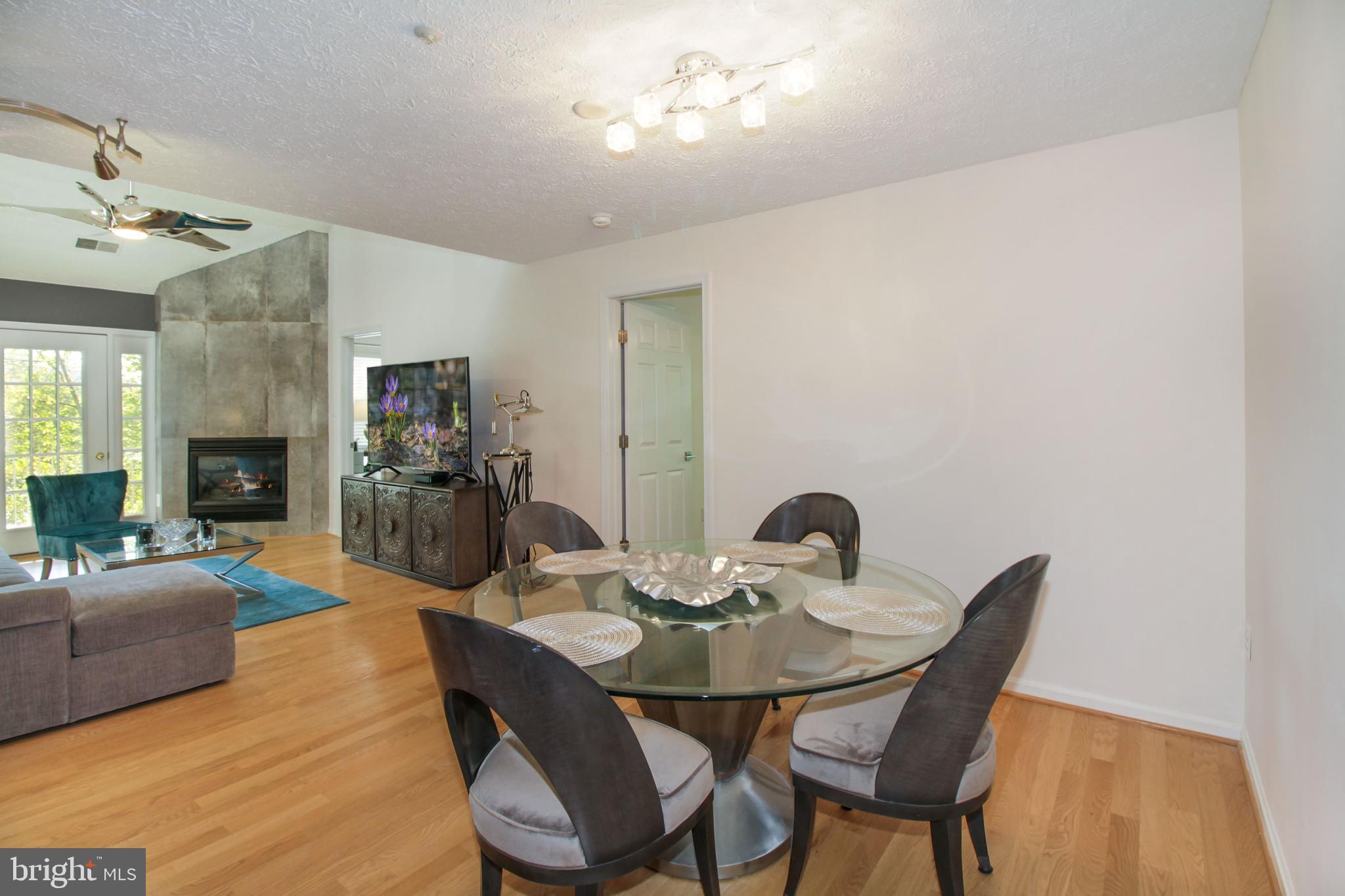 2056 Quaker Way, Unit 14 Annapolis, MD 21401 - Photo 8 of 35