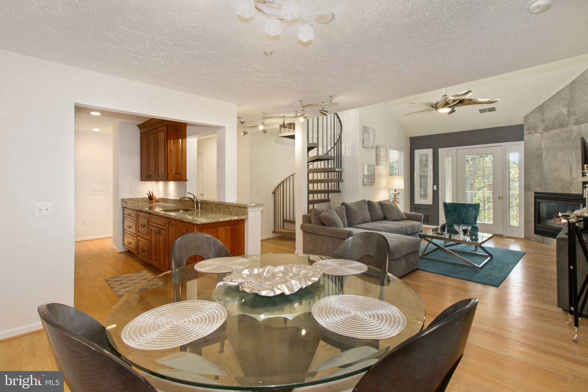 2056 Quaker Way, Unit 14 Annapolis, MD 21401 - Photo 9 of 35