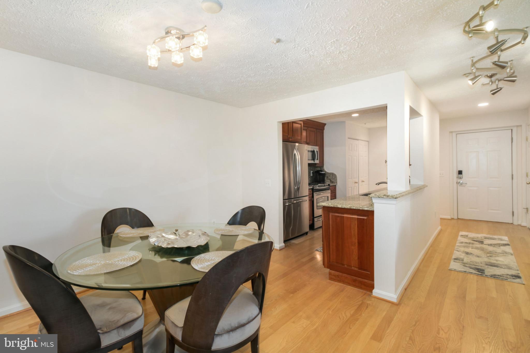 2056 Quaker Way, Unit 14 Annapolis, MD 21401 - Photo 10 of 35