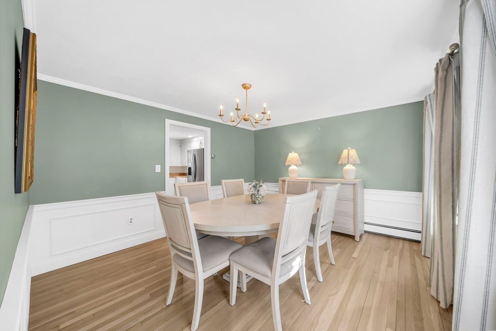 18 Acorn Path Groton, MA 01450 - Photo 12 of 31