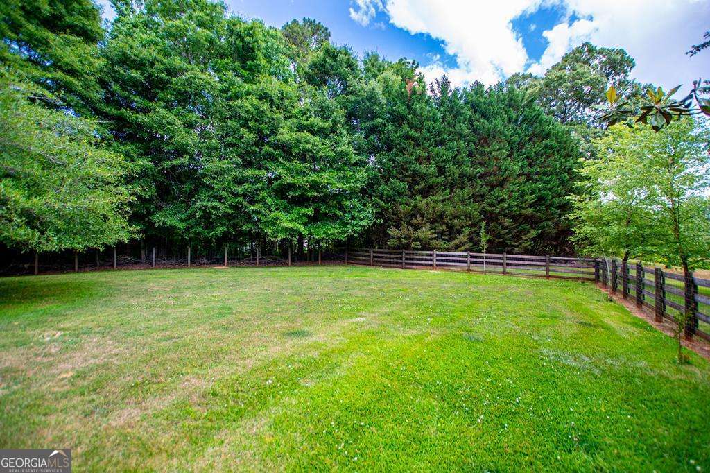 2 Pine Hill Drive Ranburne, AL 36273 - Photo 69 of 91