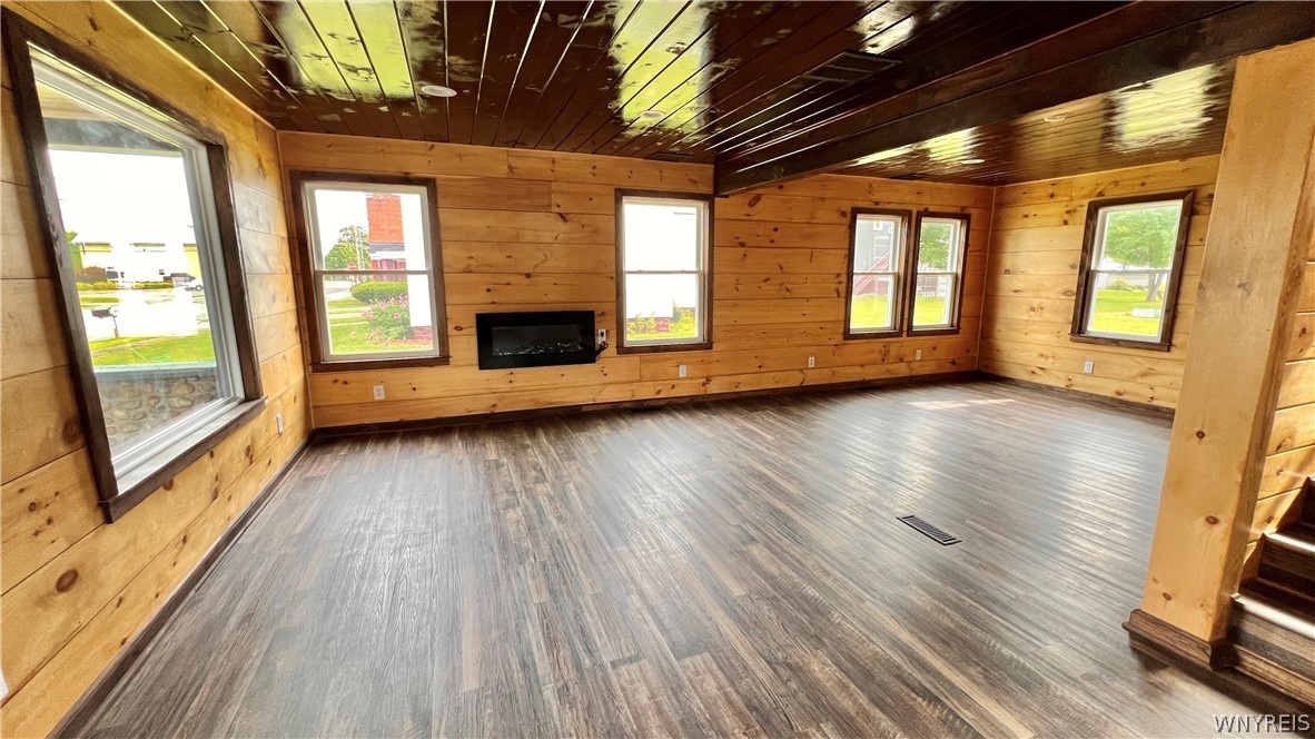 9717 Mckinstry Road Machias, NY 14101 - Photo 7 of 48
