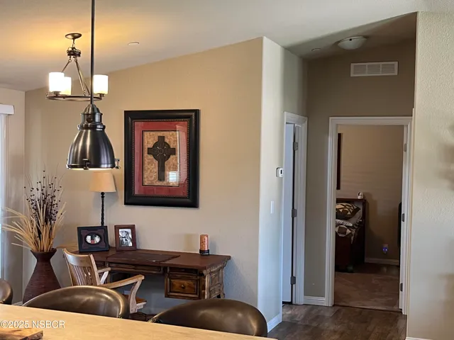 $2,895,000 | 1699 Calzada Avenue, Santa Ynez, CA 93460