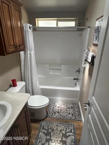 $2,895,000 | 1699 Calzada Avenue, Santa Ynez, CA 93460