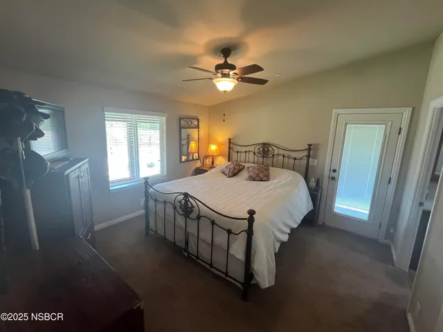 $2,895,000 | 1699 Calzada Avenue, Santa Ynez, CA 93460