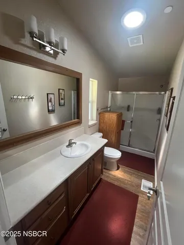 $2,895,000 | 1699 Calzada Avenue, Santa Ynez, CA 93460