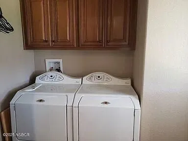 $2,895,000 | 1699 Calzada Avenue, Santa Ynez, CA 93460