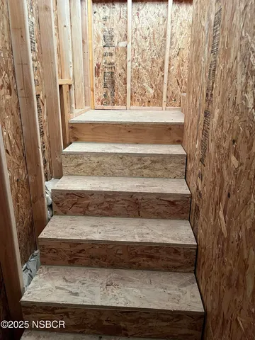 $2,895,000 | 1699 Calzada Avenue, Santa Ynez, CA 93460