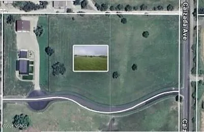 $2,895,000 | 1699 Calzada Avenue, Santa Ynez, CA 93460