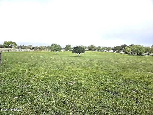 $2,895,000 | 1699 Calzada Avenue, Santa Ynez, CA 93460