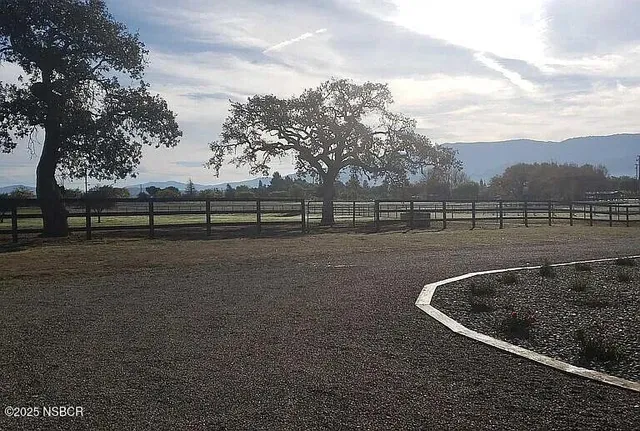 $2,895,000 | 1699 Calzada Avenue, Santa Ynez, CA 93460