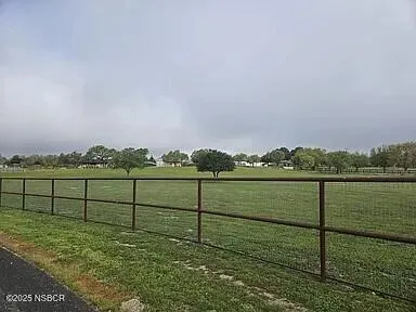 $2,895,000 | 1699 Calzada Avenue, Santa Ynez, CA 93460