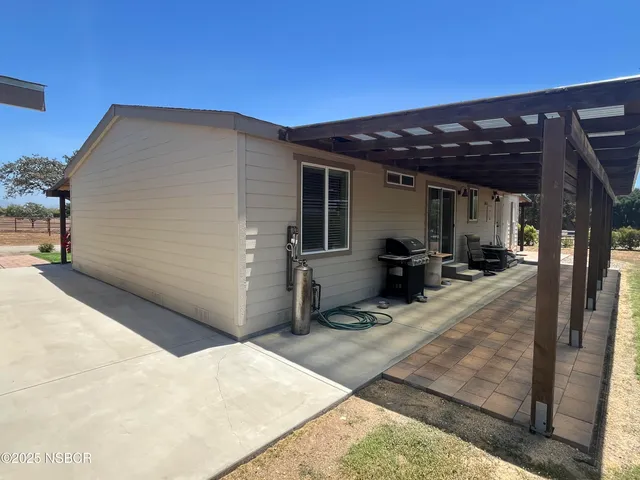 $2,895,000 | 1699 Calzada Avenue, Santa Ynez, CA 93460