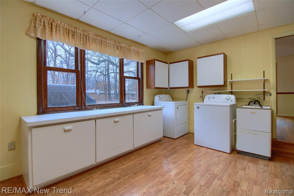 2470 Chilson Road Howell, MI 48843 - Photo 32 of 45 Gallery Image 32