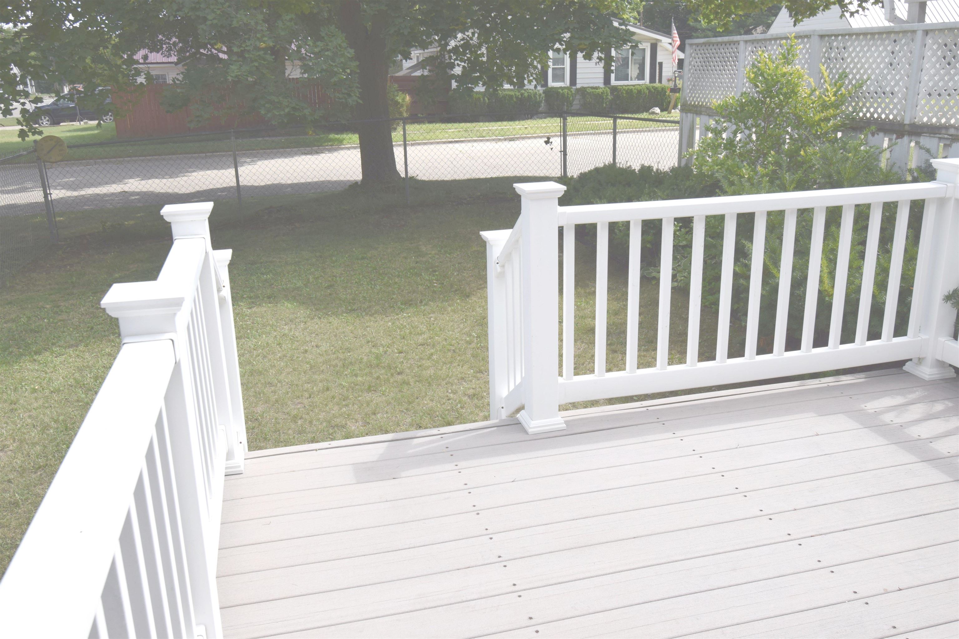 301 John R Street Clare, MI 48617 - Photo 32 of 69 1926622-688eec19-ac57-4255-9dc1-394b298126b5.JPG