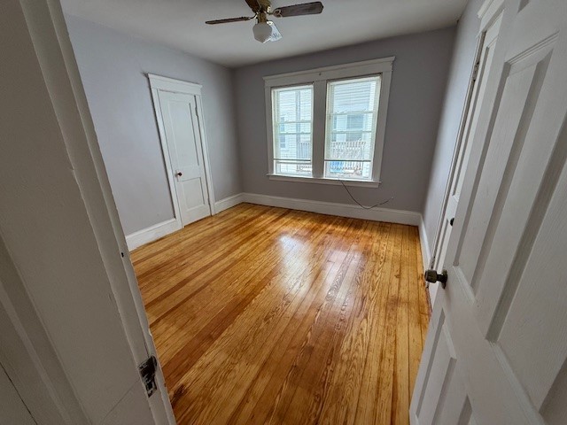 213 Dulude Avenue, Unit 3 Woonsocket, RI 02895 - Photo 7 of 8