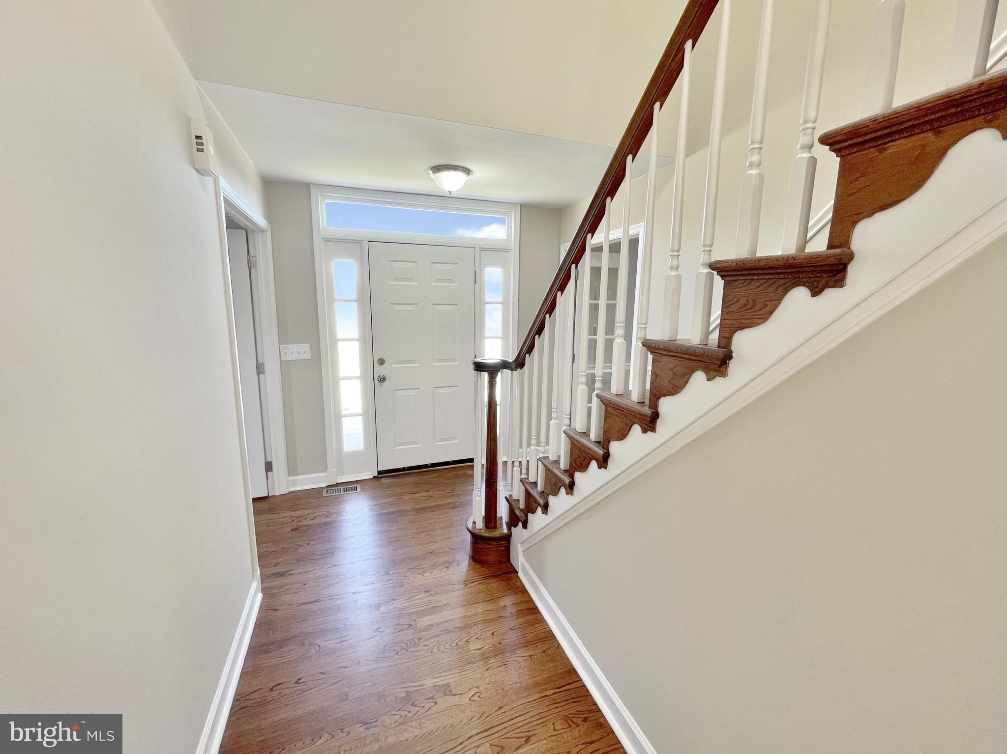 3711 Stansbury Mill Road Phoenix, MD 21131 - Photo 11 of 60