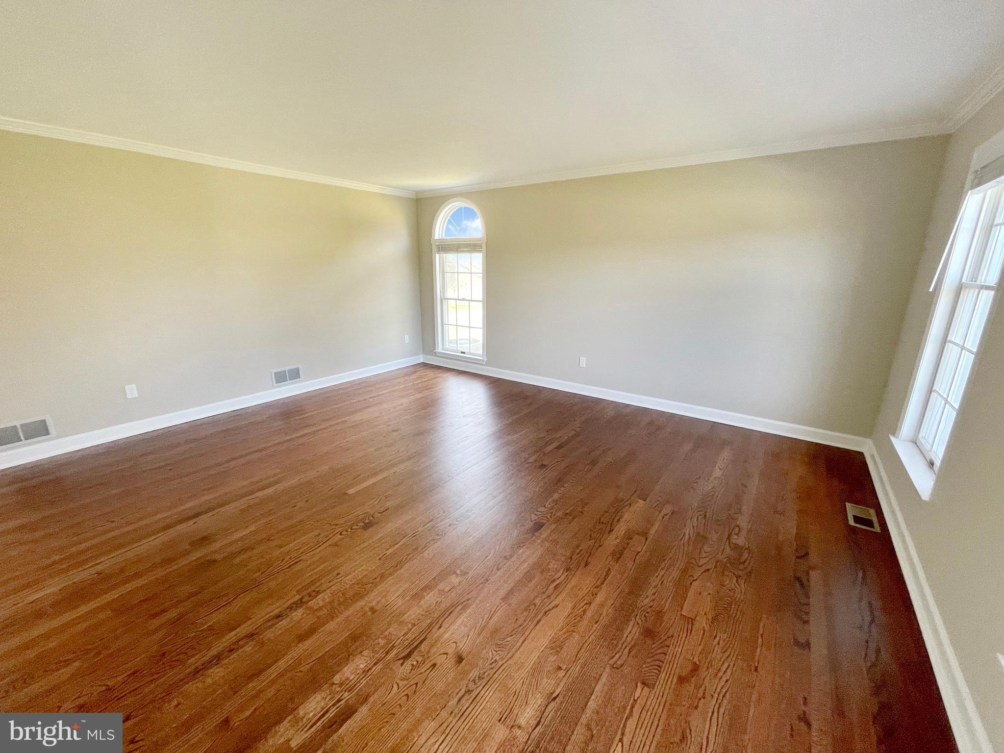 3711 Stansbury Mill Road Phoenix, MD 21131 - Photo 12 of 60