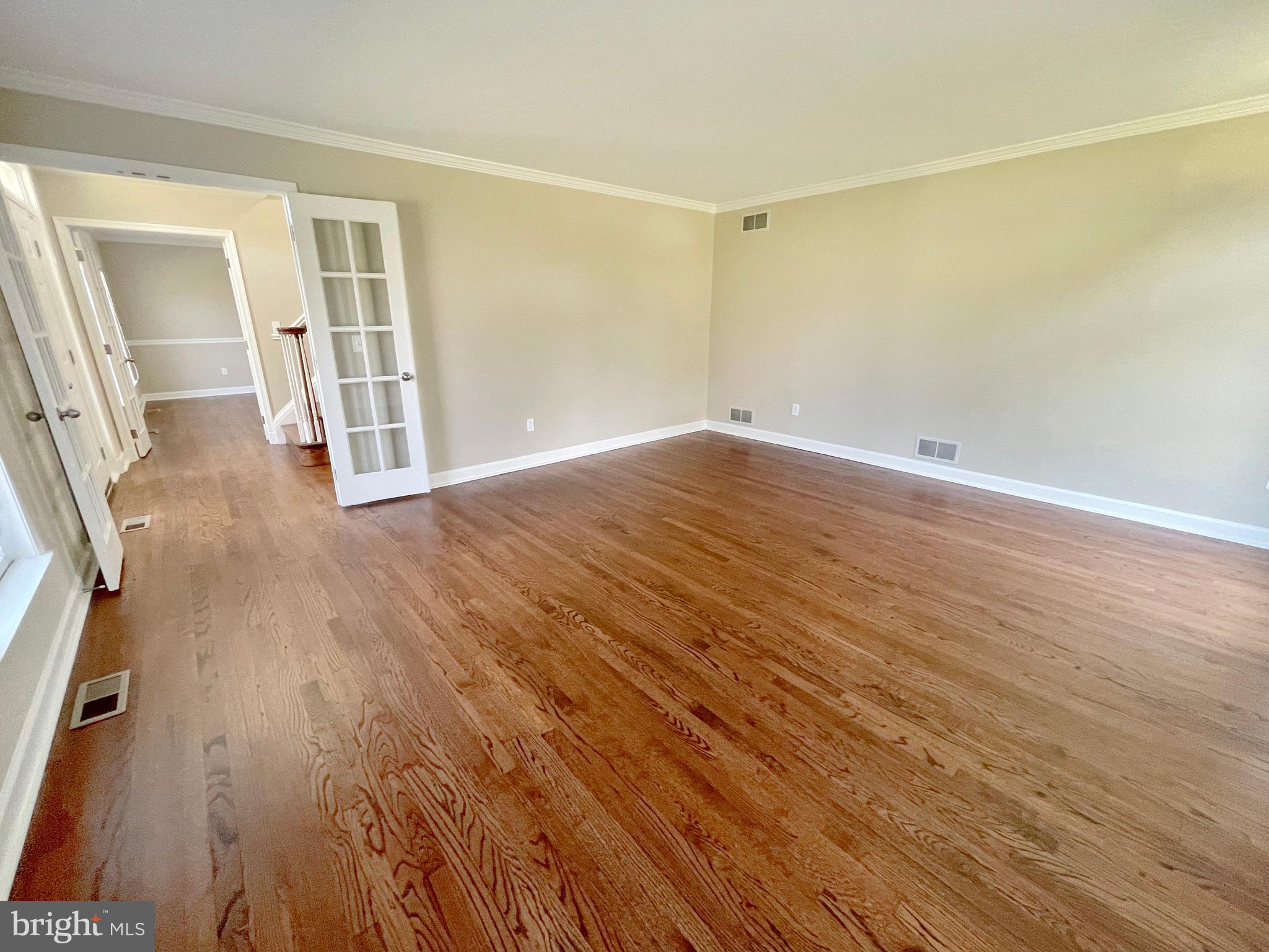 3711 Stansbury Mill Road Phoenix, MD 21131 - Photo 13 of 60