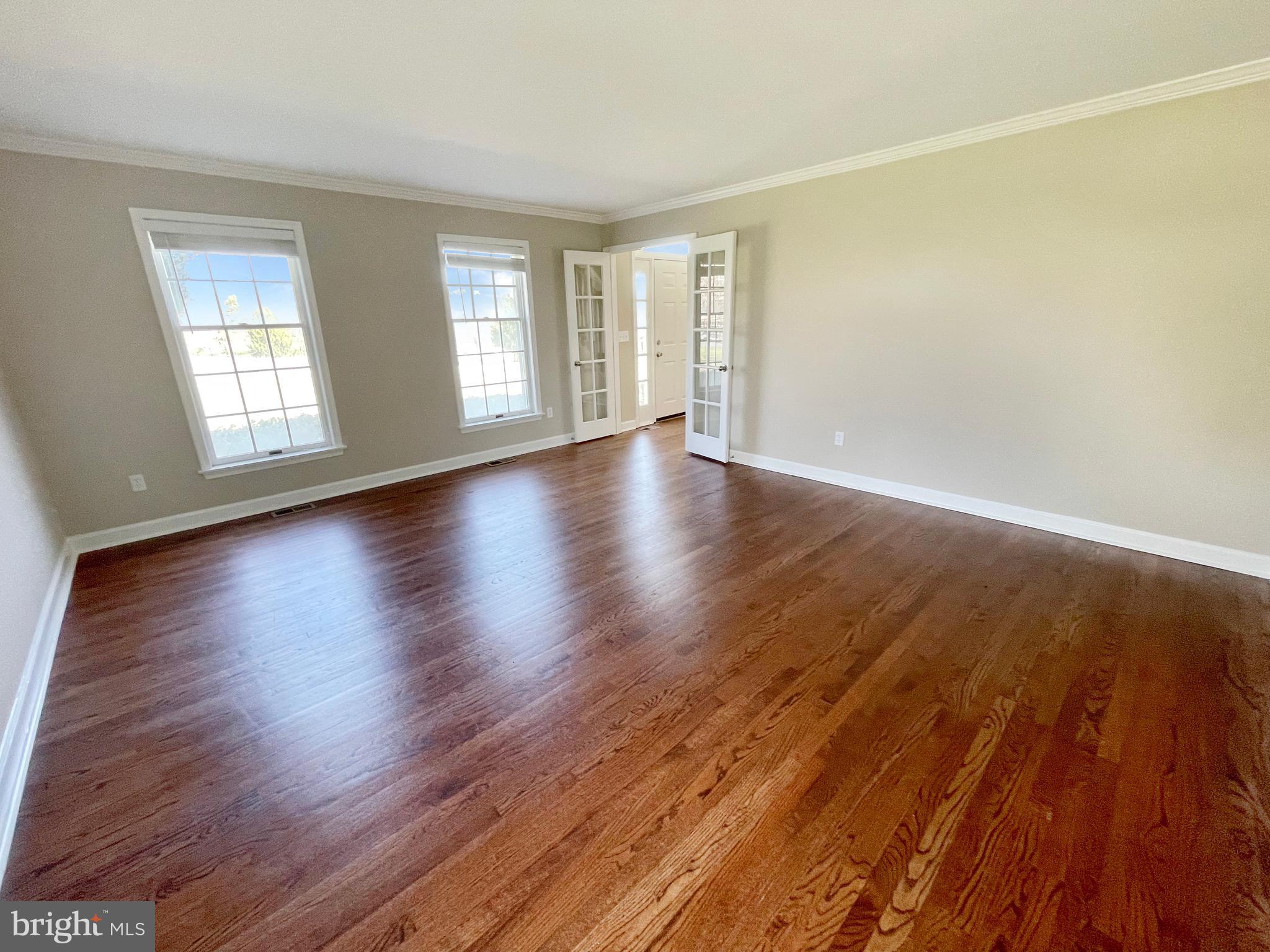 3711 Stansbury Mill Road Phoenix, MD 21131 - Photo 14 of 60