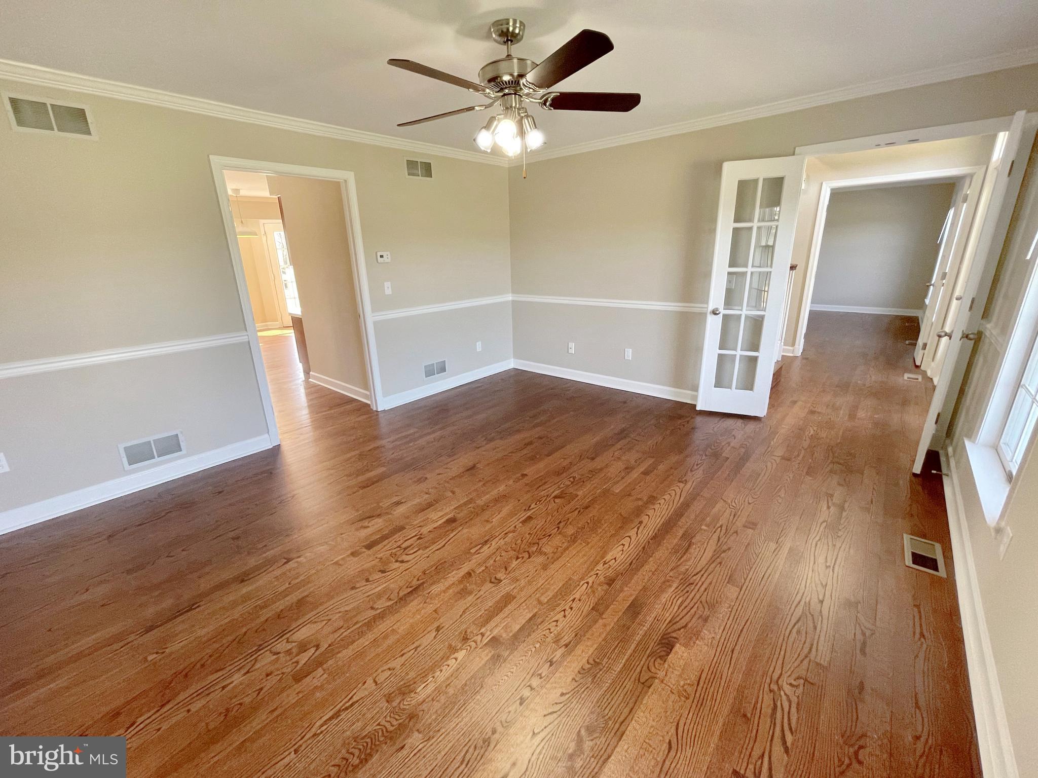 3711 Stansbury Mill Road Phoenix, MD 21131 - Photo 16 of 60