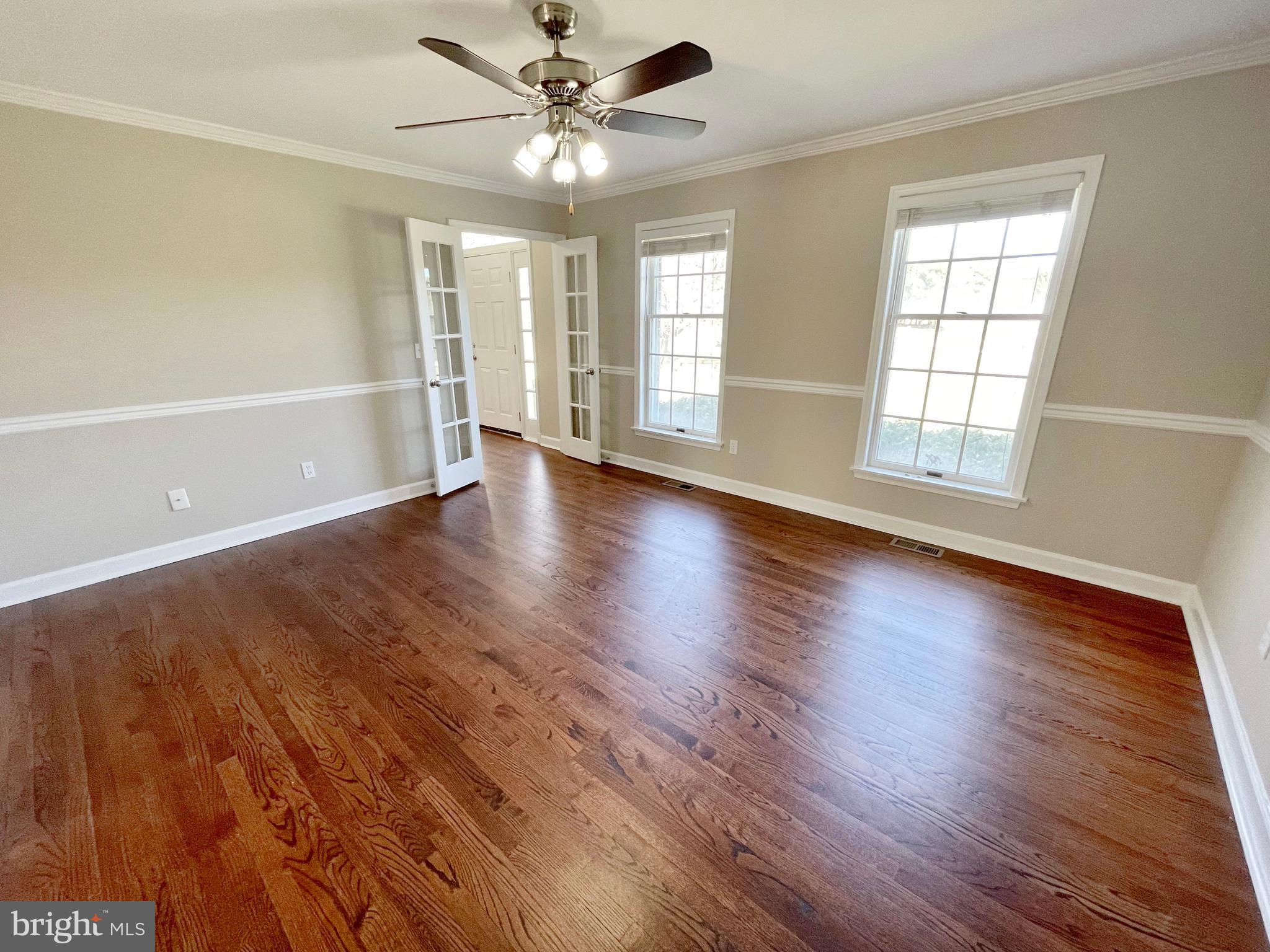 3711 Stansbury Mill Road Phoenix, MD 21131 - Photo 17 of 60