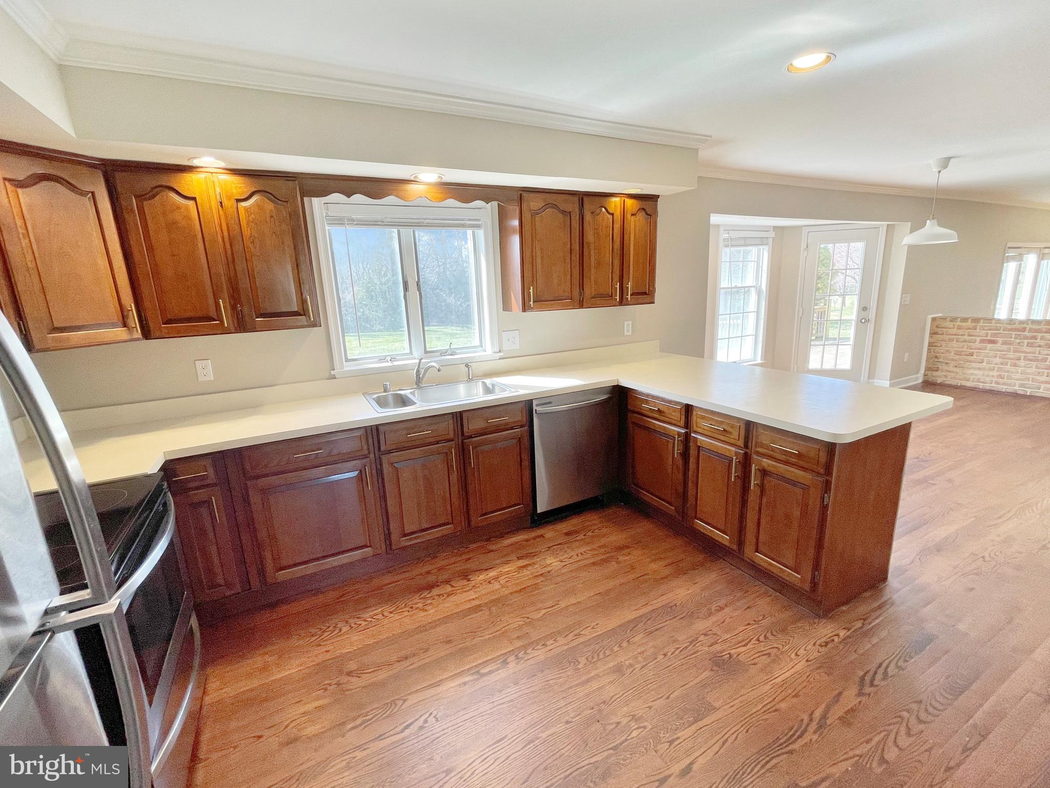 3711 Stansbury Mill Road Phoenix, MD 21131 - Photo 18 of 60