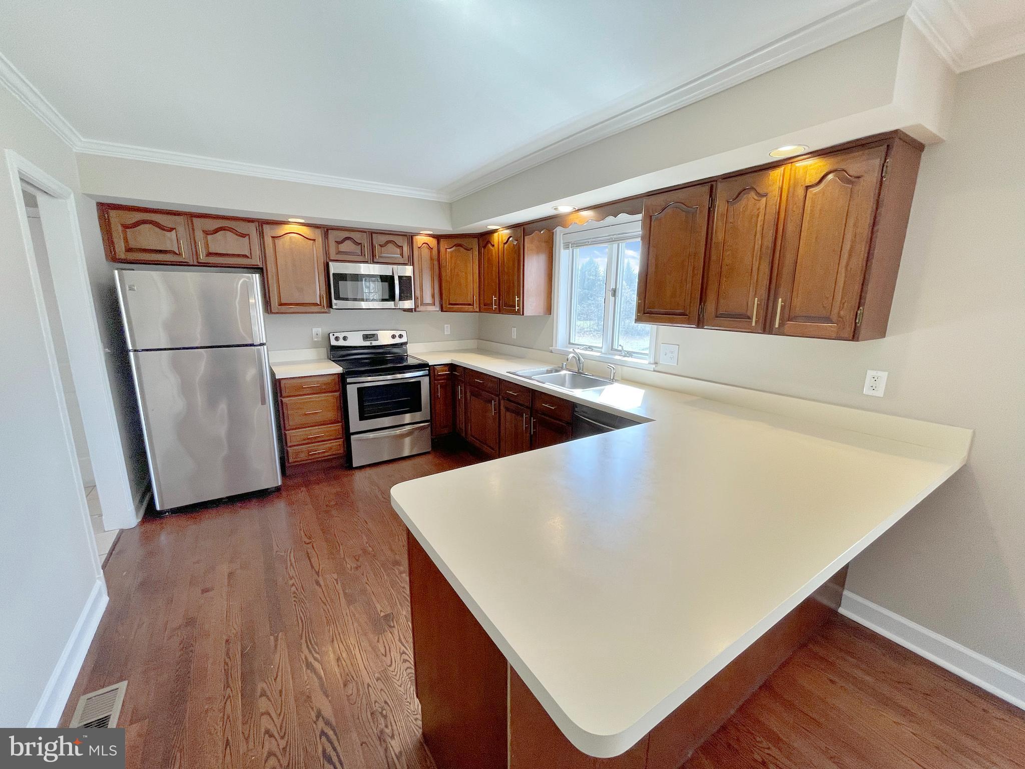 3711 Stansbury Mill Road Phoenix, MD 21131 - Photo 19 of 60