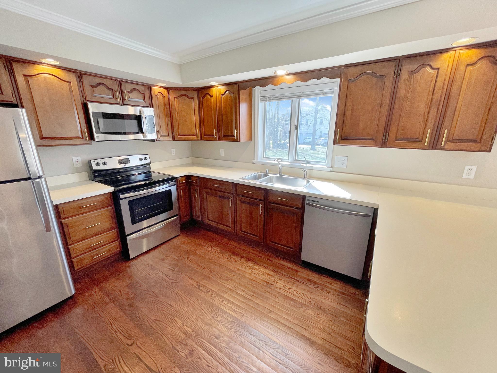 3711 Stansbury Mill Road Phoenix, MD 21131 - Photo 20 of 60